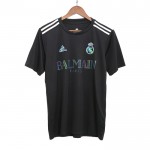 Nogometni Dresovi Real Madrid x Balmain Special Edition 2023-24 Kratkih Rukava